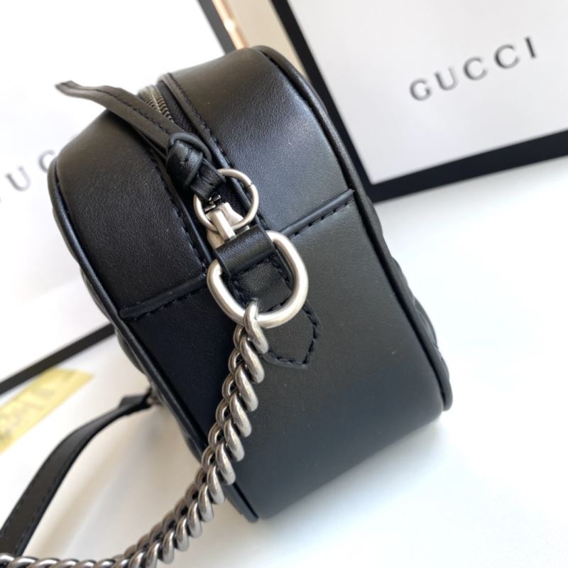 Gucci Satchel Bags